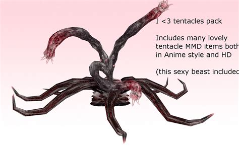 futa tentacles|Jax mmd futa standing tentacle .